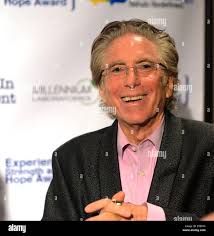 Leonard lee hi-res stock photography and images