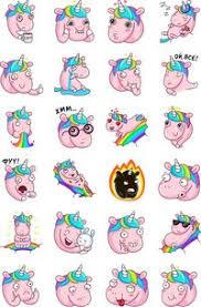 anna Galan (0dbqo4vxyao8vyz)