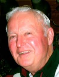 John Charles Link Obituary June 22, 2018