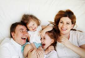 Someone's mom has 4 sons: 50 Beautiful Love Quotes From Parents To Their Children