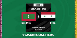 The saudi arabian team of the 1990s and 2000s was among the greatest of its time in asia, winning the 1996 afc asian cup and qualifying for four successive fifa world cups between 1994 and 2006. Fwx4jhzopg5cjm