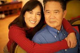 Care centered on your needs. Elite Home Health Care And Hospice Clarkston Senior Care