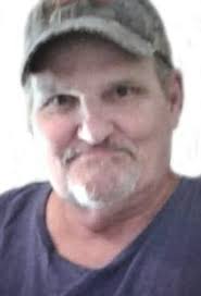 Gary Stroup Obituary (1960