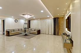 We did not find results for: 6 Bhk 2600 Sqft Apartment For Sale At Andheri West Mumbai Property Id 3400564