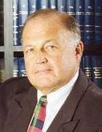 Raymond P Oldach, Jr. Profile