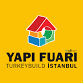 Turkeybuild Istanbul 2026 event image