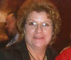 John Flynn Funeral Home