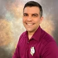 1900+ "Gutierrez" profiles