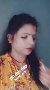 میک اپ کا دن: باپ کا مال یا خود کی خوبصورتی؟