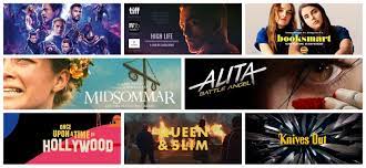 A decade in review, a series on the memes, people, products, movies and so much more that have influenced the 2010s. The Ten Best Movies Of 2019 So Far My Most Anticipated Films For The Rest Of 2019 By Patrick Medium