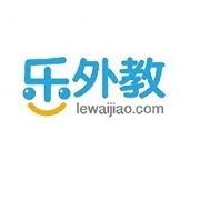 Jun 16, 2021 · tal education group (nyse: Working At Le Waijiao Glassdoor