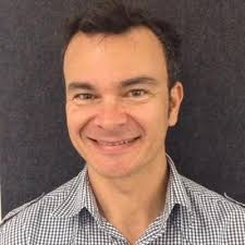 Thirteen years ago I started Aventus Consulting, intending it to be an  interim measure after a GFC-induced redundancy. It's hard to believe that  since then, we've worked for 35 clients