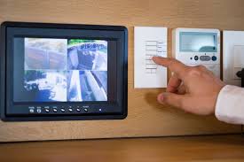 Smart home security systems are perhaps one of the easiest areas in the smart home in which a person might quickly get overwhelmed. Types Of Home Security Systems Lovetoknow