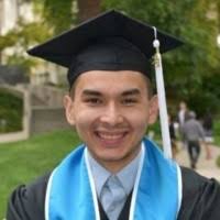 80+ "Beadle" profiles