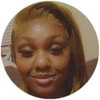 Connie Moye's Instagram, Twitter & Facebook