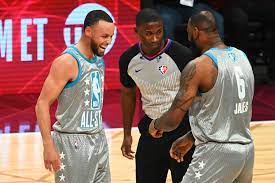 NBA All-Star Game Fast Facts | CNN