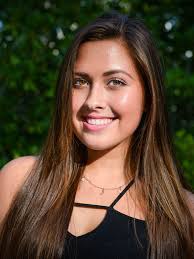 Sarasota High singer finds success in Poland