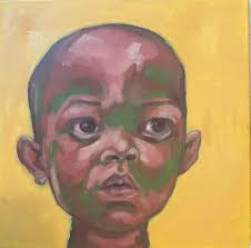 Dani Freeman (@d.freeman.art) • Instagram photos and videos