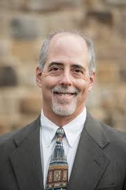 Two council seats at stake in Princeton primary