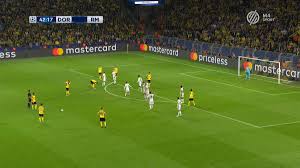 Favorite sport ungaria romanesti filme stiri documentare desene animate muzica religioase locale moldova straine. M4sport Hashtag On Twitter