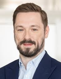 Grüezi Real Estate: Döbele und Prodanovic gehen, Stehr kommt