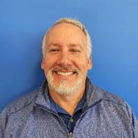 Jason Hocking's Instagram, Twitter & Facebook