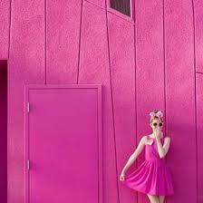 The latest tweets from @vidiohotbokep Top Viral Indo Christiniaa123 Profile Pinterest