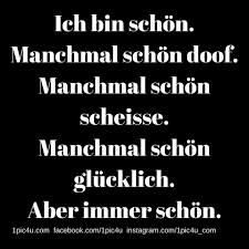 1pic4u Spruche Lustige Spruche Zitate