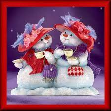 Join the red hat society, and get your official high quality name badges / name tags. Free Daily Desktop Android Iphone Wallpaper By Webshots Red Hat Society Red Hats Red Hat Ladies