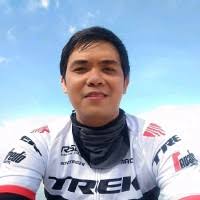 30+ "Ed Angeles" profiles