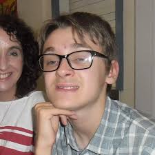 How a child's throwaway comment broke this mum's heart