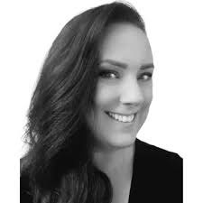 It still does not feel entirely real that, last Friday, I graduated with a  fist class Law degree from the University of Warwick and Warwick Law.