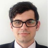 Alan Massey Email & Phone Number