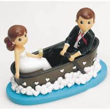 We did not find results for: Figuras Tarta Boda Originales Grabadas Novios Banera