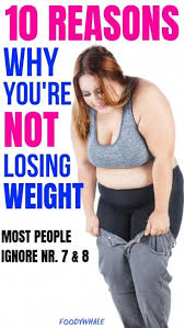 Pin On Healthy Diet To Lose Weight Fast