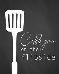 Free Kitchen Art Printables A Set Of Four Kitchen Art Printables Kitchen Wall Art Printables Kitchen Art