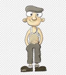 Animasi kartun gaul umumnya wallpaper hp android dan leptop ini sesuai dengan tema yang digunakan tetapi banyak juga yang memakai wallpaper tidak menurut dengan thema. Cockney Rhyming Slang Rhyme Language Argot Rhyming Cockney Slang Child Hat Png Pngegg
