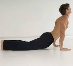 We did not find results for: Posturas De Yoga Para Eleminar Dolores De Cuello Espalda Y Hombros Punto Fape