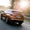 Иллюстрация к новости по запросу Nissan (Российская Газета)