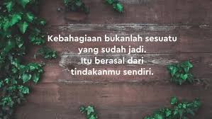 Berikut kumpulan kutipan (quotes) bijak terbaik untuk meningkatkan motivasi hidup dan kerja anda. 10 Gambar Kata Motivasi Hidup Yang Menginspirasi Bikin Semangat