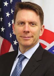 Day-by-day coverage of the