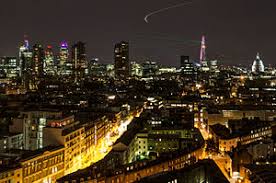 Explozie londra explozie centru londra explozie retea alimentare londra teste cu bombe pe porci efectuate in marea britanie armata britanica a utilizat in ultimii explozie londra 3 mai. Lista Celor Mai Inalte ClÄdiri Èi Structuri Din Londra Wikipedia