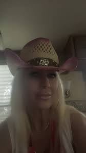 Let's welcome our new members: Sharon Graf, GeorgeandFaye Henley, Vic  Idzenga, Tammy Best, Lisa Burt