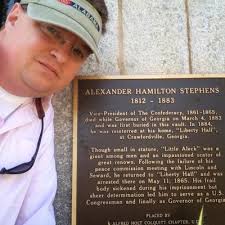 Sam Burnham (@C_SamBurnham)