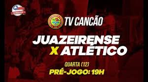 Sd juazeirense has yet to play any matches this season in serie d. Juazeirense Tv Cancao Nghenhachay Net
