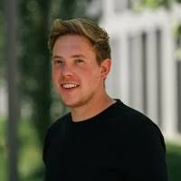 200+ "Deinlein" profiles