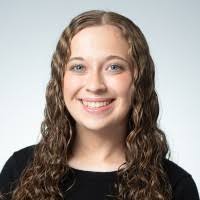 200+ "Deborah Feld" profiles