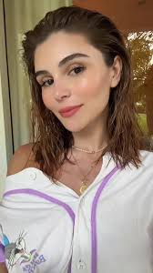 pt 1 of glam 💄 💕💕💕💋💋💋✈️✈️✈️