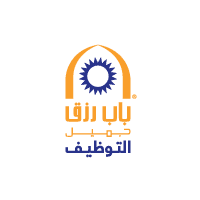 شركة باب رزق جميل تعلن عن توفر وظائف نسائية شاغرة لحملة الثانوية فما فوق عاجل نيوز