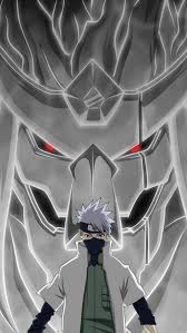 Aesthetic anime iphone wallpaper cartoon wallpaper hero anime wallpaper naruto wallpaper cute wallpapers hero wallpaper cute anime wallpaper. Kakashi Aesthetic Wallpaper Computer Amb Wallpapers Provides You The Latest Hatake Kakashi Hd Wallpapers